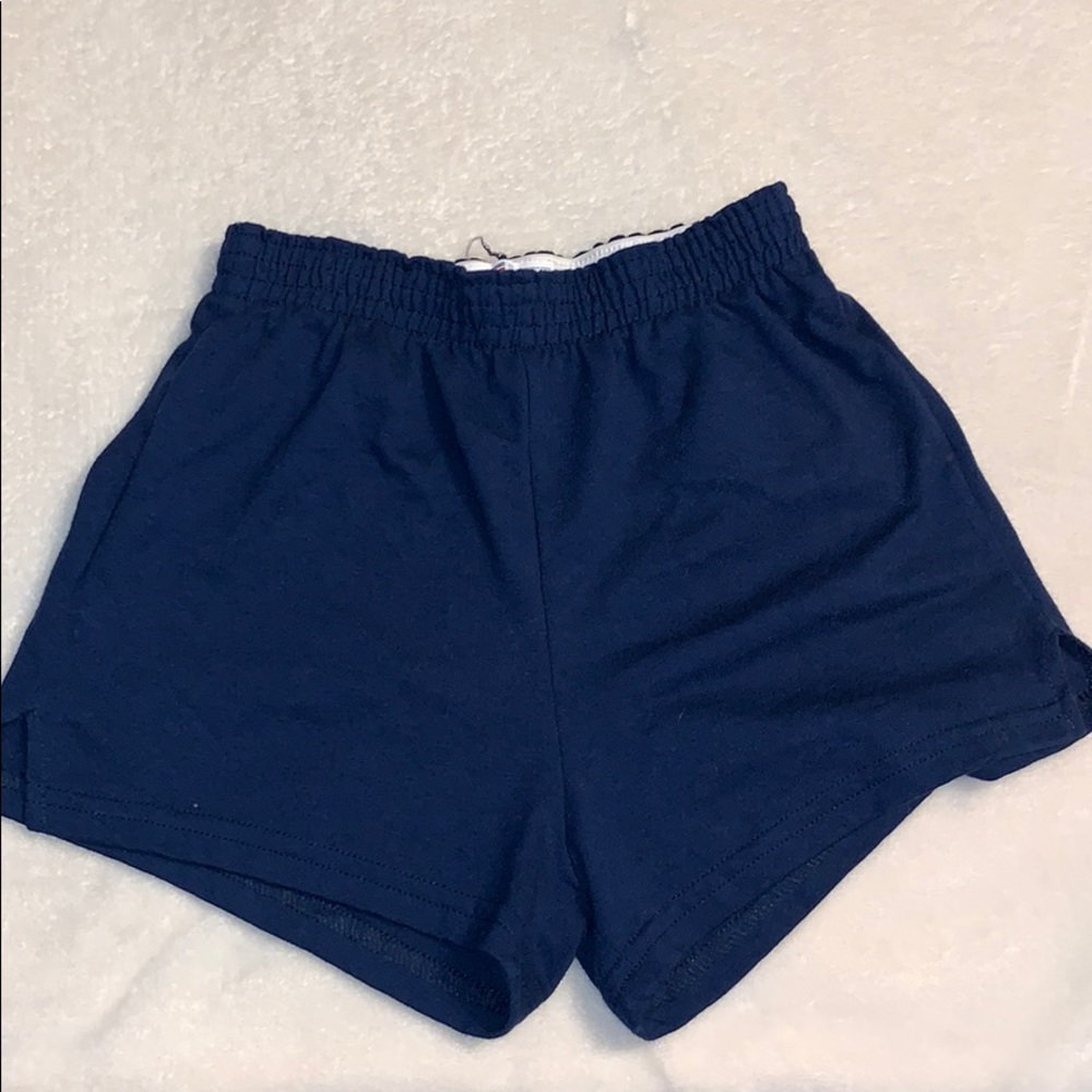 Soffe shorts